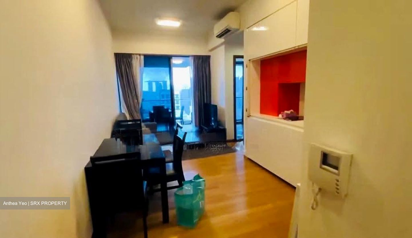 Espada (D9), Apartment #628470641